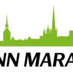tallinna-marathon-logo-2011_reference