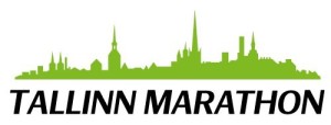 tallinna-marathon-logo-2011_reference